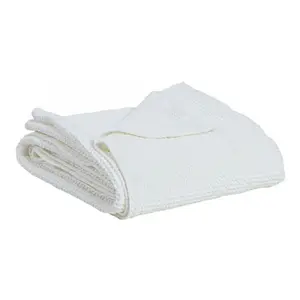 Copriletto Vivaraise Maia image-0