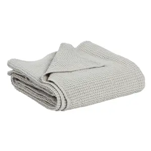 Sprei Vivaraise Maia image-0