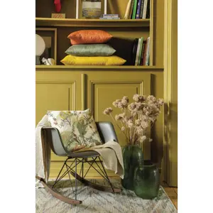 Sprei Vivaraise Maia image-1