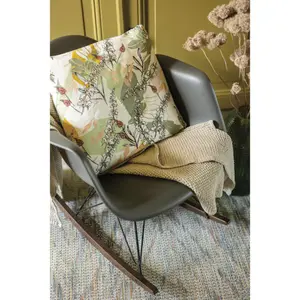 Sprei Vivaraise Maia image-2