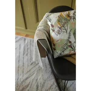 Sprei Vivaraise Maia image-3