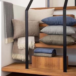 Kissen Vivaraise Carina image-2