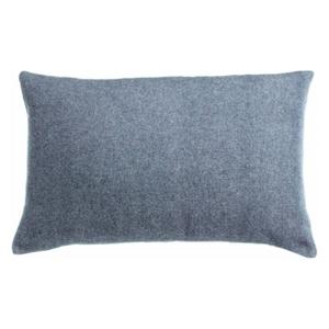 Kissen Vivaraise Carina