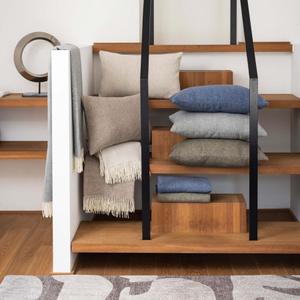 Kissen Vivaraise Carina image-3