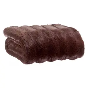 Plaid Vivaraise Astrid image-0