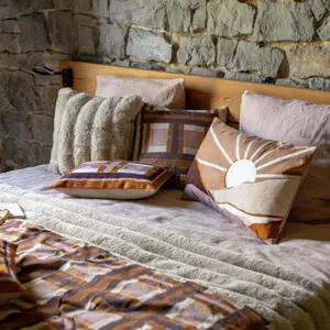Duvet Vivaraise Astrid image-1