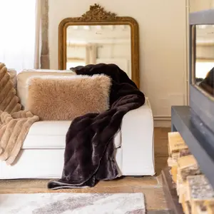 Duvet Vivaraise Astrid image-1