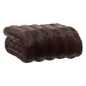 Duvet Vivaraise Astrid image-0
