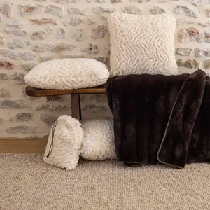 Duvet Vivaraise Astrid image-1