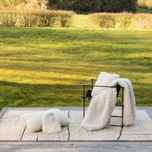 Plaid Vivaraise Noam image-1