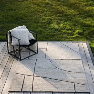 Plaid Vivaraise Noam image-4