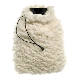 Hot water bottle Vivaraise Noam image-0