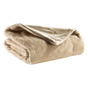 Plaid Vivaraise Liwen