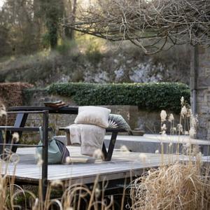 Geruite Vivaraise Liwen image-2