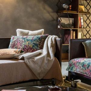 Geruite Vivaraise Liwen image-4