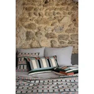 Bedrucktes Kissen Vivaraise Jason image-2