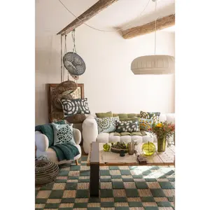 Bedspread Vivaraise Tana image-1