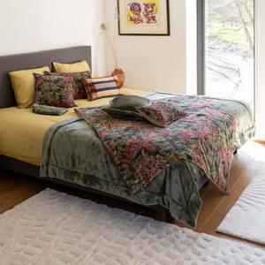 Plaid Vivaraise Ewan image-1