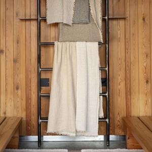 Geruite Vivaraise Bruna image-1