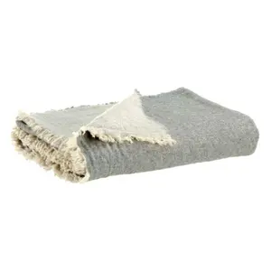 Plaid Vivaraise Bruna image-0