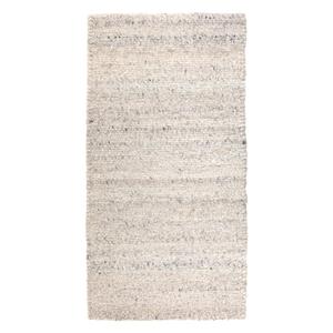 Tapis Vivaraise Alma