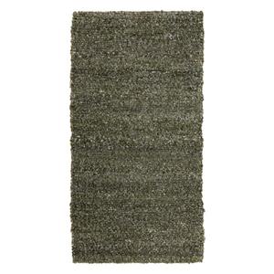 Teppich Vivaraise Alma