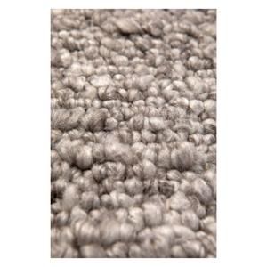 Teppich Vivaraise Alma image-2