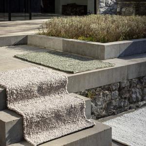 Teppich Vivaraise Alma image-3