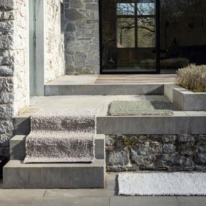 Teppich Vivaraise Alma image-4