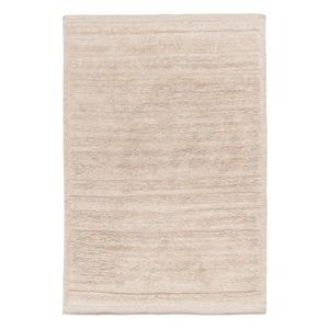 Berber tapijt Vivaraise Lois