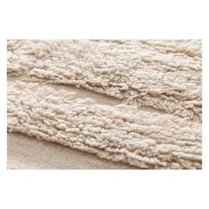 Berber tapijt Vivaraise Lois image-2