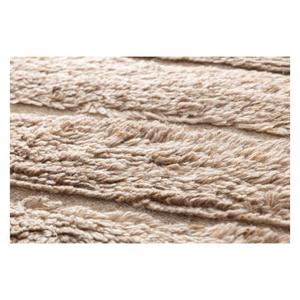 Berber tapijt Vivaraise Lois image-2