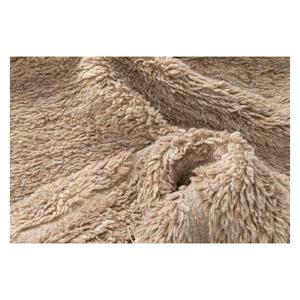 Berber tapijt Vivaraise Lois image-3