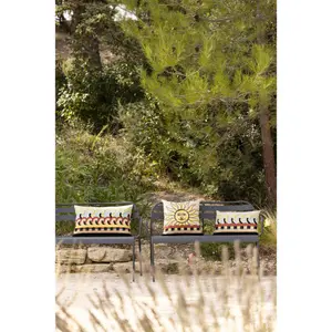 Μαξιλάρι Vivaraise Adria image-1