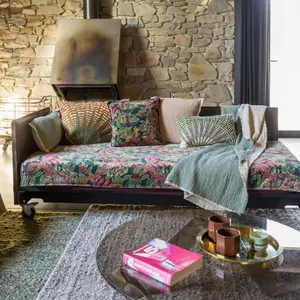 Bedspread Vivaraise Emilio image-2