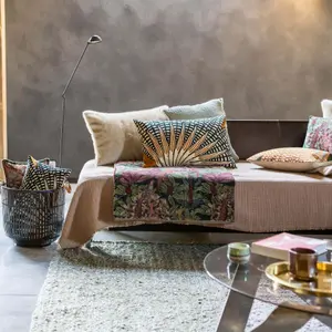 Bedspread Vivaraise Emilio image-2