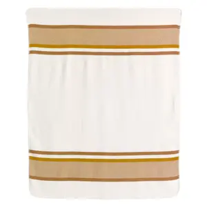 Plaid Vivaraise Gioia image-1