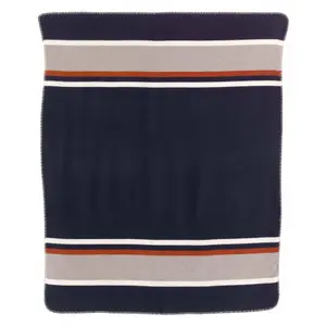 Plaid Vivaraise Gioia image-1