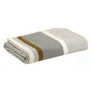 Plaid Vivaraise Gioia image-0