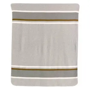 Plaid Vivaraise Gioia image-1