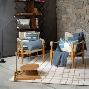 Bedspread Vivaraise Maia image-1