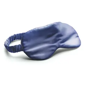 Night mask Vivaraise Ashley