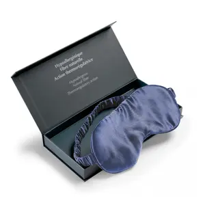 Night mask Vivaraise Ashley image-1