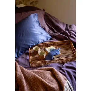 Night mask Vivaraise Ashley image-3