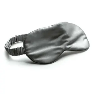 Night mask Vivaraise Ashley