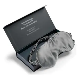 Night mask Vivaraise Ashley image-1