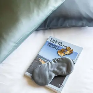 Funda de almohada Vivaraise Ashley image-1