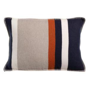 Poduszka Vivaraise Gioia