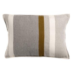 Poduszka Vivaraise Gioia