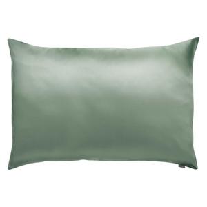 Poszewka na poduszkę Vivaraise Ashley